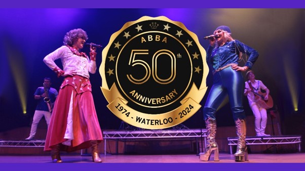 abba-tribute-night-comes-to-monaghan